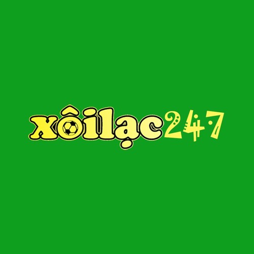 Stream Xoilac247 music | Listen to songs, albums, playlists for free on SoundCloud Xoilac247