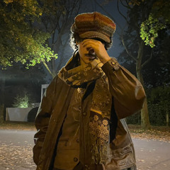 NAZAR