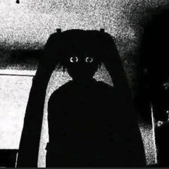 65rndclpnd1grinmpckt