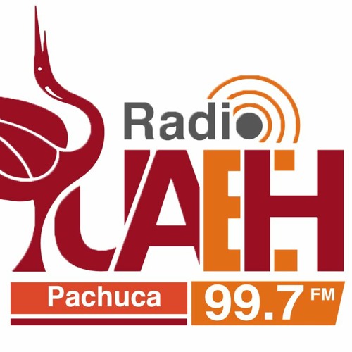 Stream Radio UAEH 99.7 music | Listen to songs, albums, playlists for ...