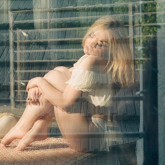 honeymoonfades