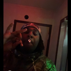 Bignu2x