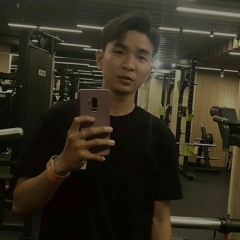 Nguyễn Thế Thiện