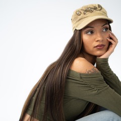 JADA