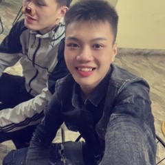 Bé Đào,Vinahouse