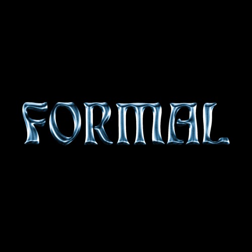 FORMAL’s avatar
