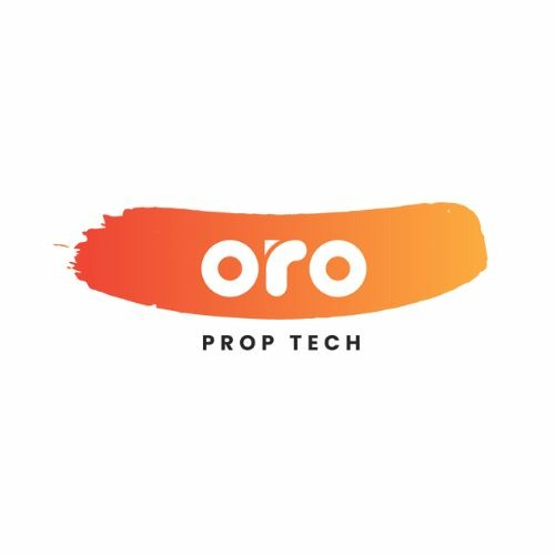 Stream Best NRI Property Management Services In Bangalore by ORO Proptech Listen online for