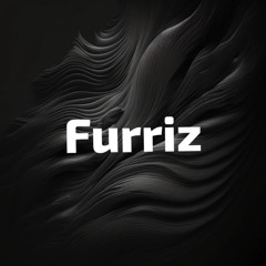 Furriz