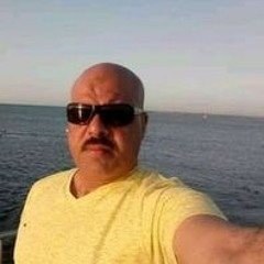 مصطفى العدوى