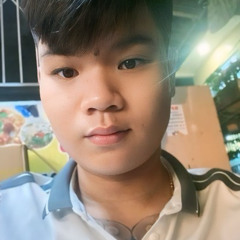 Đoàn Lê Minh Hậu