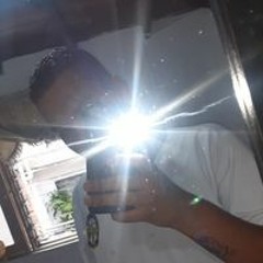 William Betancur