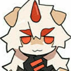 terurreru
