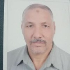 ثابت ابو عيطة