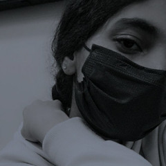 Ereny Samir