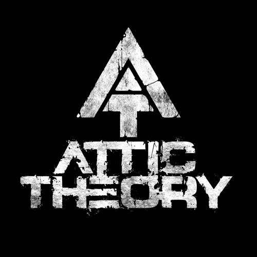 Attic Theory’s avatar
