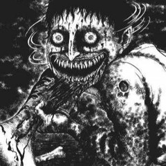 KingVamp