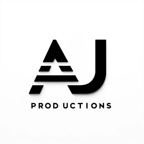 AJ productions🔥😎⚠️’s avatar