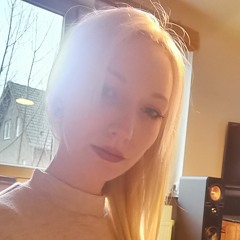 Sonja Brandenburg