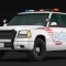 beamng player 2019