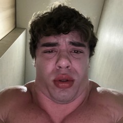 Callum Angus
