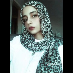 ليلى