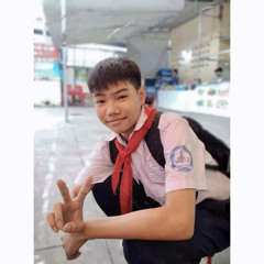 Anhtu Tran