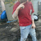 wayzz