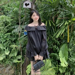 Gia Hưng💗