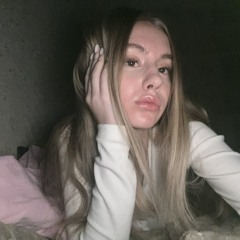 Glekova Hannah