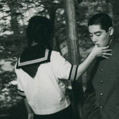 𝐦𝐢𝐬𝐬 𝐡𝐚𝐫𝐝𝐜𝐨𝐫𝐞