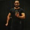 Mohammad Asser