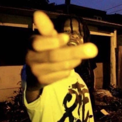 spxzglo ⚡️