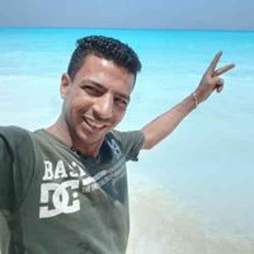 Hady Abo Koaa’s avatar