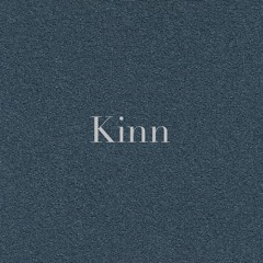 kinn