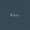kinn