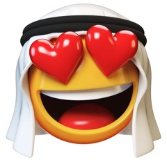 shshsbah