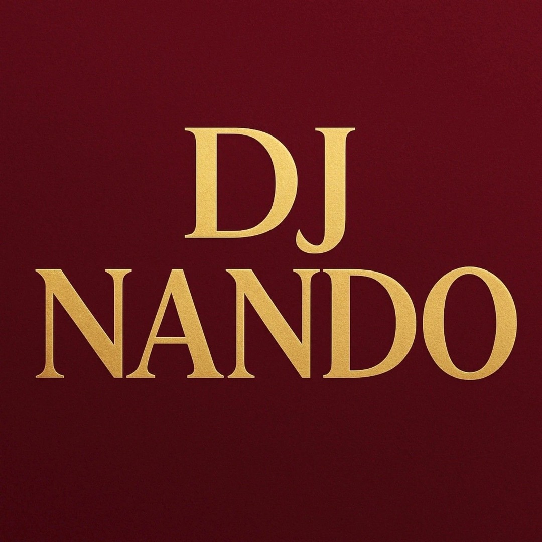 Stream Dj Nando - Set Afro House.mp3 by DJ NANDO | Listen online for ...