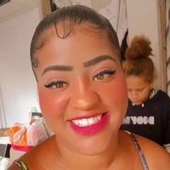 Helena Cristina