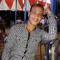 Mahmoud Ahmed