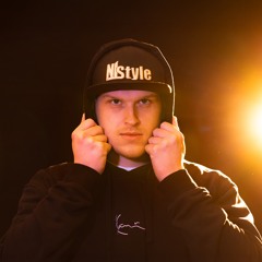 NIStyle