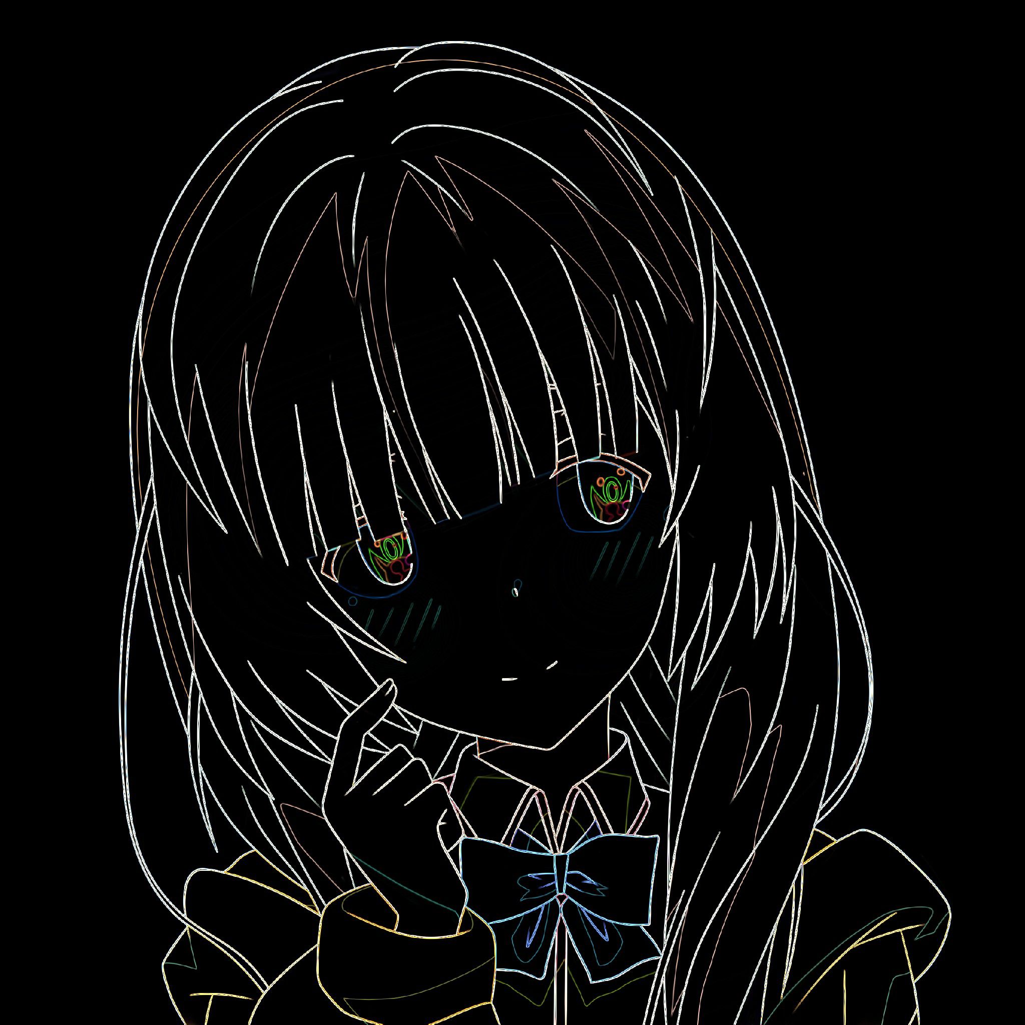 NURTTEON