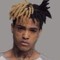 xxxtentacion