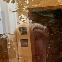 j_knze