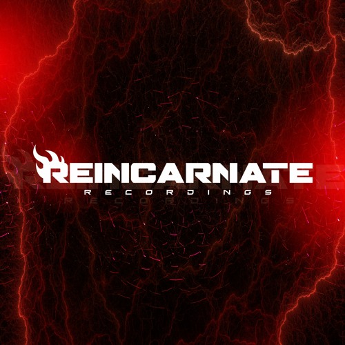 Reincarnate Recordings’s avatar