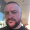 Kyle Corey Morton