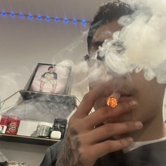 kashjunkey_