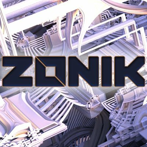 Zonik’s avatar