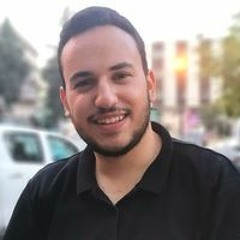 أحمد سعادة