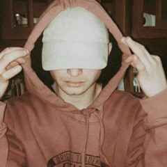Heynyel666