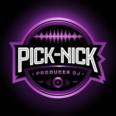 PiCk-NiCk